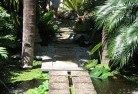 Atholtropical-landscaping-10.jpg; ?>