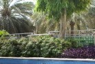 Atholtropical-landscaping-13.jpg; ?>