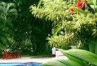 Atholtropical-landscaping-17.jpg; ?>